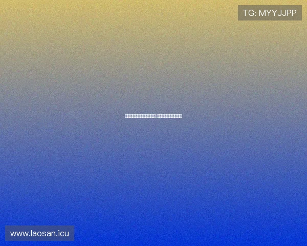 姆伯莫获评英超第九轮最佳 曼联球员蝉联月度奖项